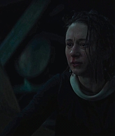 TheNun2_4K_2023_3226.jpg
