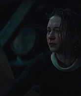TheNun2_4K_2023_3227.jpg