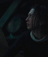 TheNun2_4K_2023_3228.jpg