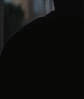 TheNun2_4K_2023_3233.jpg