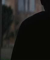 TheNun2_4K_2023_3234.jpg