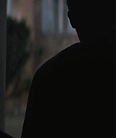 TheNun2_4K_2023_3235.jpg