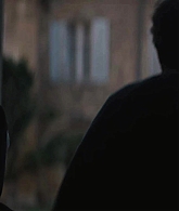 TheNun2_4K_2023_3237.jpg