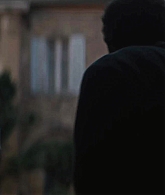 TheNun2_4K_2023_3238.jpg