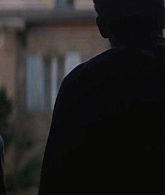 TheNun2_4K_2023_3239.jpg