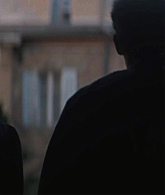 TheNun2_4K_2023_3240.jpg