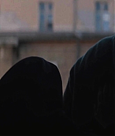 TheNun2_4K_2023_3242.jpg