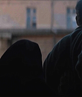 TheNun2_4K_2023_3243.jpg