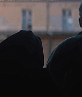 TheNun2_4K_2023_3244.jpg