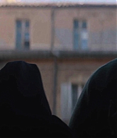 TheNun2_4K_2023_3245.jpg