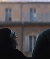 TheNun2_4K_2023_3246.jpg