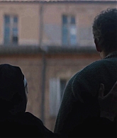 TheNun2_4K_2023_3247.jpg