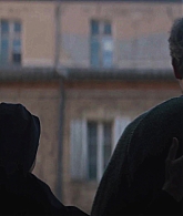 TheNun2_4K_2023_3248.jpg