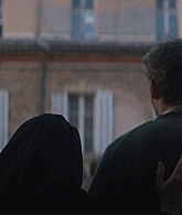 TheNun2_4K_2023_3251.jpg