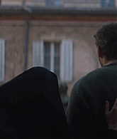 TheNun2_4K_2023_3253.jpg