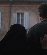 TheNun2_4K_2023_3254.jpg