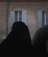 TheNun2_4K_2023_3255.jpg