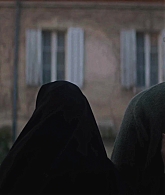 TheNun2_4K_2023_3256.jpg