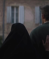 TheNun2_4K_2023_3257.jpg