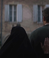 TheNun2_4K_2023_3258.jpg