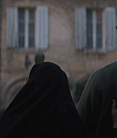 TheNun2_4K_2023_3259.jpg