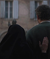 TheNun2_4K_2023_3261.jpg
