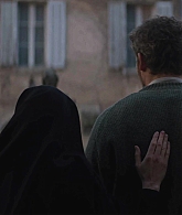TheNun2_4K_2023_3262.jpg