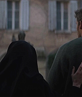 TheNun2_4K_2023_3263.jpg