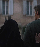 TheNun2_4K_2023_3264.jpg