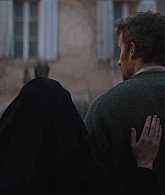 TheNun2_4K_2023_3265.jpg