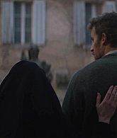 TheNun2_4K_2023_3266.jpg