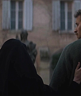 TheNun2_4K_2023_3267.jpg