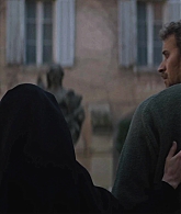 TheNun2_4K_2023_3268.jpg