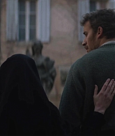 TheNun2_4K_2023_3269.jpg