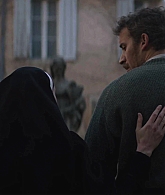 TheNun2_4K_2023_3270.jpg