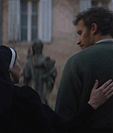 TheNun2_4K_2023_3272.jpg