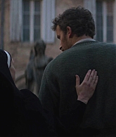 TheNun2_4K_2023_3273.jpg