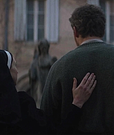 TheNun2_4K_2023_3274.jpg
