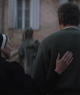TheNun2_4K_2023_3275.jpg