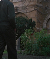 TheNun2_4K_2023_3276.jpg