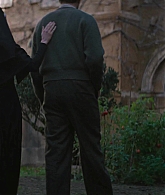 TheNun2_4K_2023_3279.jpg