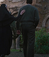 TheNun2_4K_2023_3281.jpg