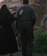 TheNun2_4K_2023_3282.jpg