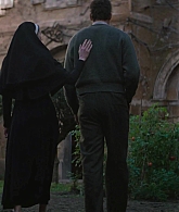 TheNun2_4K_2023_3283.jpg