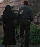 TheNun2_4K_2023_3284.jpg