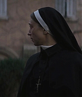 TheNun2_4K_2023_3285.jpg