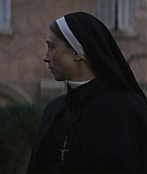 TheNun2_4K_2023_3286.jpg