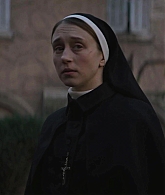 TheNun2_4K_2023_3287.jpg