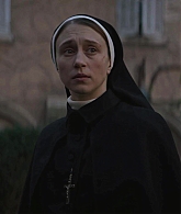 TheNun2_4K_2023_3288.jpg