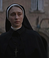 TheNun2_4K_2023_3289.jpg